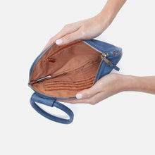 Load image into Gallery viewer, Sable Wristlet