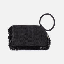 Load image into Gallery viewer, Sable Wristlet