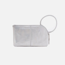 Load image into Gallery viewer, Sable Wristlet