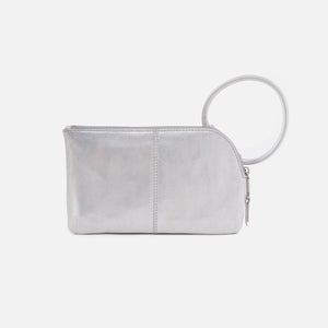 Sable Wristlet