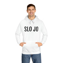 Load image into Gallery viewer, Slo Jo Hoodie
