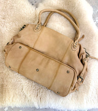 Load image into Gallery viewer, WTF Emerson Tote