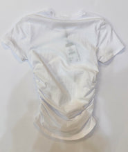 Load image into Gallery viewer, Louis tee
