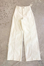 Load image into Gallery viewer, Libre Wide Leg