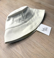 Load image into Gallery viewer, Coast Bucket Hat