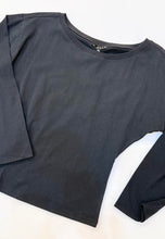 Load image into Gallery viewer, Ash Long Sleeve