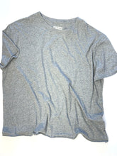 Load image into Gallery viewer, Nina Tee Heather Grey