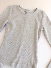 Load image into Gallery viewer, Spritz Long Sleeve
