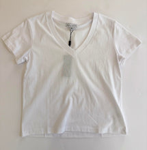 Load image into Gallery viewer, Gimlet Tee