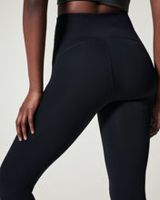 Load image into Gallery viewer, Booty Boost Flare Yoga Pant