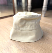 Load image into Gallery viewer, Coast Bucket Hat