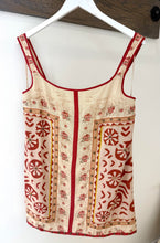 Load image into Gallery viewer, Fleur Mini Shift Dress