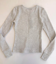 Load image into Gallery viewer, Spritz Long Sleeve