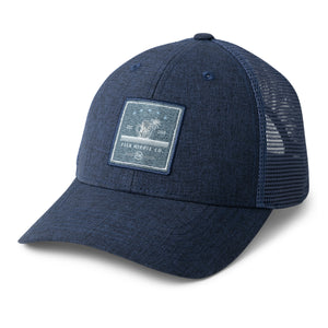 Lucky Break Trucker Hat