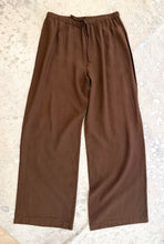 Load image into Gallery viewer, Lee Kahlua Trouser