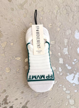 Load image into Gallery viewer, Simple Sport No Show Socks