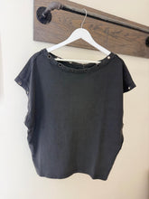 Load image into Gallery viewer, Billie Tee