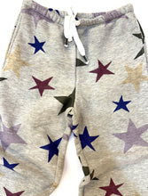 Load image into Gallery viewer, You're A Star Jogger