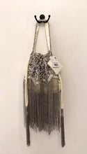 Load image into Gallery viewer, Razzle Dazzle Clutch