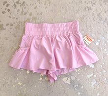 Load image into Gallery viewer, Get Your Flirt On Shorts