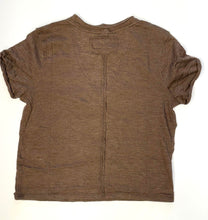 Load image into Gallery viewer, Take 2 Tee