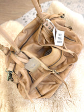 Load image into Gallery viewer, WTF Emerson Tote