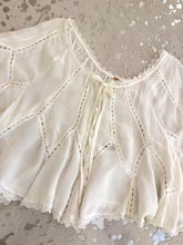 Load image into Gallery viewer, Michelle Blouse