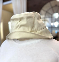 Load image into Gallery viewer, Coast Bucket Hat