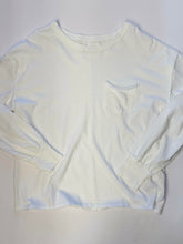 Load image into Gallery viewer, Fade Into You