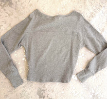 Load image into Gallery viewer, Jess Long Sleeve