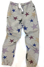 Load image into Gallery viewer, You're A Star Jogger