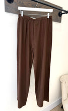 Load image into Gallery viewer, Lee Kahlua Trouser