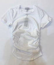 Load image into Gallery viewer, Louis tee