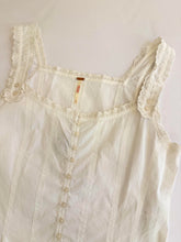 Load image into Gallery viewer, Bridgette Corset Top