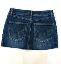 Load image into Gallery viewer, Sloane Mini Skirt