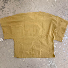 Load image into Gallery viewer, Atlas Dolman Fallen Leaf
