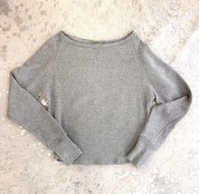 Load image into Gallery viewer, Jess Long Sleeve