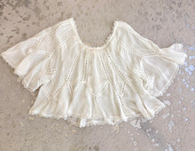 Load image into Gallery viewer, Michelle Blouse