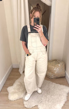 Load image into Gallery viewer, Good Luck Overall