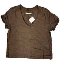 Load image into Gallery viewer, Take 2 Tee