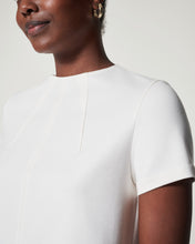 Load image into Gallery viewer, The Perfect Funnel Neck Top