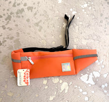 Load image into Gallery viewer, Reflective Runner Sling