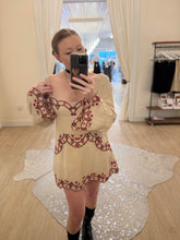 Load image into Gallery viewer, Bali Marlene Mini