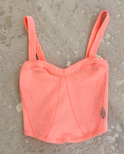 Load image into Gallery viewer, Perfectly Pleated Cami