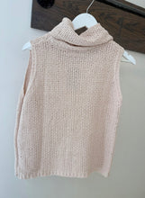 Load image into Gallery viewer, Hannah Top