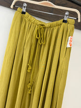 Load image into Gallery viewer, Momentum Pant