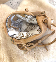 Load image into Gallery viewer, WTF Emerson Tote