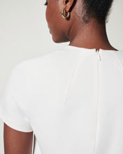 Load image into Gallery viewer, The Perfect Funnel Neck Top