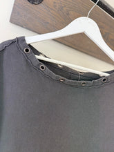 Load image into Gallery viewer, Billie Tee