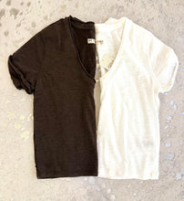 Load image into Gallery viewer, Take 2 Tee